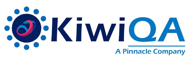 KiwiQA